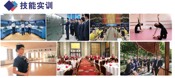 为什么参加篮球辅导可以帮助孩子更好地成长_1